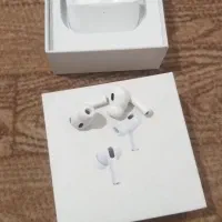 ارپاد پرو ۲|لوازم جانبی موبایل و تبلت|خوی, |دیوار