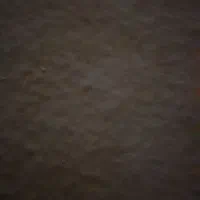 پلاک موتور  پیدا  شده
