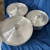 تعدادی لوازم خانه و آشپزخانه|سایر لوازم برقی|تهران, ازگل|دیوار