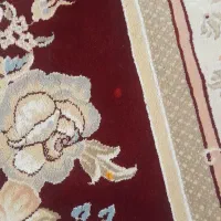 فرش ۱۲متری نگین مشهد.   هرسین|فرش|هرسین, |دیوار
