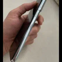 اس۲۱اولترا رم۱۲سامسونگ ۲۵۶گیگ درحدنو