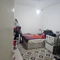اجاره خانه  ۱۰۰متر کف سرامیک بازسازی بالا آبشار|اجارهٔ خانه و ویلا|قصرشیرین, |دیوار