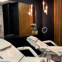 فراخوان همکار حرفه ای در سالن تخصصی سارا پیشگاهی|استخدام درمانی، زیبایی، بهداشتی|هشتگرد, فاز ۱ مهستان|دیوار