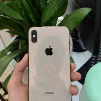آیفون xs max
