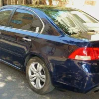اپتیما ۲۰۱۰|خودرو سواری و وانت|مشهد, کوشش|دیوار