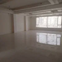 فروش آپارتمان ۱۸۰ متری .معاوضه با واحد کوچک تر.|فروش آپارتمان|قزوین, |دیوار