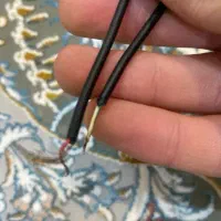 اسپیکر کامپیوتر|قطعات و لوازم جانبی رایانه|تهران, سازمان برنامه شمالی|دیوار