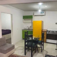 دو خوابه رو به دریا متل ساحلی نفس|اجارهٔ کوتاهمدت آپارتمان و سوئیت|فریدونکنار, |دیوار