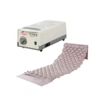 تشک مواج تخم مرغی زنیت مد / زخم بستر|پزشکی|تهران, جوانمردان (اندیشه)|دیوار