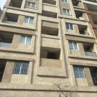230متر-بنا-دربستی-سیمون-بولیوار-خیابان-اقبالپور