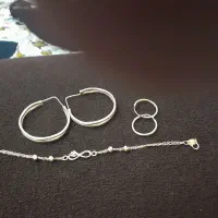 فروشی|جواهرات|اسلامآباد غرب, |دیوار