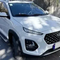 ام وی ام X22 پرو‌‌‌اتومات 402 اقساطی فوری