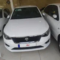 فروش فوری تاراv1 همراه با کارت طلایی فروش فوری