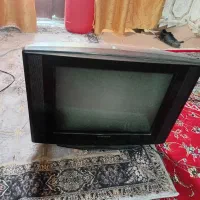 تلویزیون ۲۱ اینج