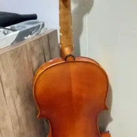 ویلن گریدوال۳