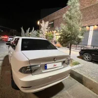 سورن پلاس ۱۴۰۱|خودرو سواری و وانت|کازرون, |دیوار