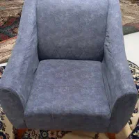 مبل شویی عساکره|خدمات نظافت|هندیجان, |دیوار