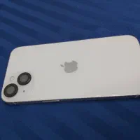 گوشی آیفون فروشی