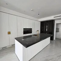 ۳۰۰متر/۴خواب/فول مشاعات لاکچری/۳خواب مستر