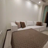مبل راحتی