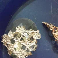 وسایل لوستر|لوستر و چراغ آویز|قدس, شهر‌قدس|دیوار