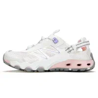 اسپورت هومتو  HUMTTO