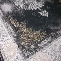 فرش ۹متری دوعدد
