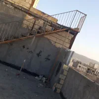 جوشکار سیار