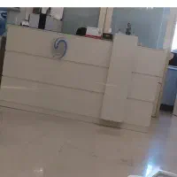 استخدام منشی