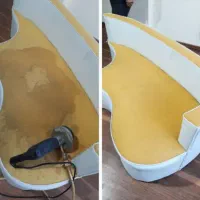 مبلشویی آراسته|خدمات نظافت|سنندج, |دیوار