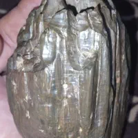 سنگهای قیمتی و نیمه قیمتی وشهاب سنگ|جواهرات|شهرکرد, |دیوار