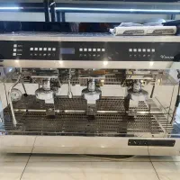 قهوه ساز صنعتی|کافی‌شاپ و رستوران|نشتارود, |دیوار