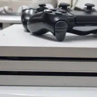 ps4 اسلیم پرو|کنسول، بازی ویدئویی و آنلاین|دزفول, |دیوار