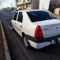 ال ۹۰ تندر۹۰ مدل۹۵ کم کارکرد واقعی