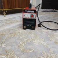 گردبرماکیتا،دستگاه جوش تایگر تولز،دستگاه جوش تیوان