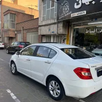 برلیانس H230 اتوماتیک مدل 96 ((نقدواقساط))|خودرو سواری و وانت|تهران, نارمک جنوبی|دیوار