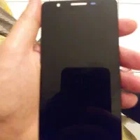 فروش تاچ ال سی دی اصلی A01 core در حد نو|لوازم جانبی موبایل و تبلت|تهران, شهرک غرب|دیوار