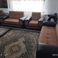 مبل ۷ نفره