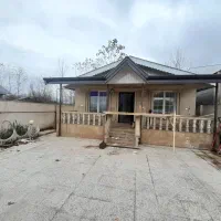 ویلا-نوساز2خوابه230متری15دقیقه-ای-ساحل