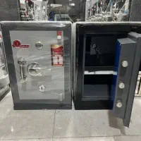 گاوصندوق رمزدار دیجیتال گاو صندوق|ابزارآلات|مشهد, هفده شهریور|دیوار