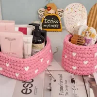 شیک و خاص|جاکفشی، کمد، دراور|سیرجان, |دیوار