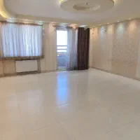مترو قلهک ۱۲۷متر ۲مستر  نوساز اکازیون