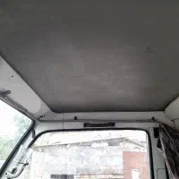 هیوندا مدل۹۰|خودرو سنگین|سیمین شهر, |دیوار