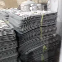 6000پادری عمده در ۵ طرح بی سی اف قیمت کارخانه8754