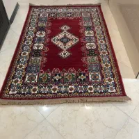 فرش ماشینی