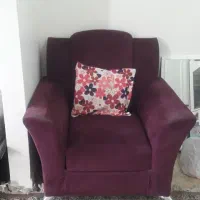 مبل|مبلمان اداری|تهران, وحیدیه|دیوار