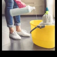 شرکت یاران در سیاهگل