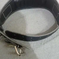 کمربند ورزشی|تجهیزات ورزشی|اهواز, کمپلو جنوبی|دیوار