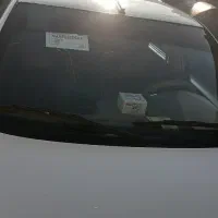 405 مدل 98در حد صفر