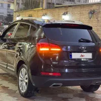 جک  s5 مدل 97|خودرو سواری و وانت|رشت, استقامت ۱|دیوار